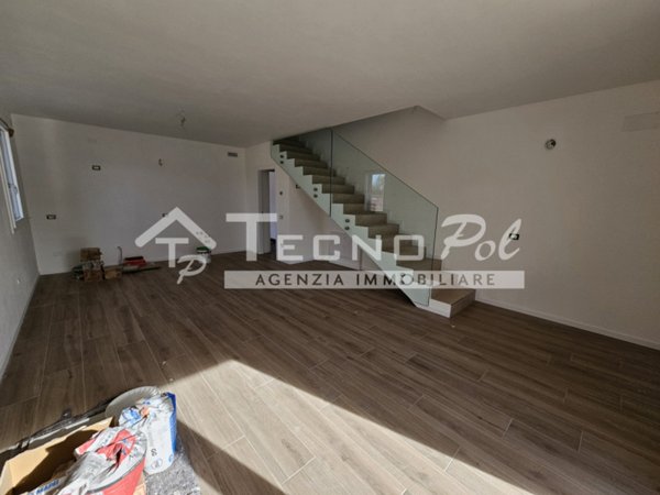 appartamento in vendita a Campodarsego