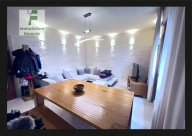 casa indipendente in vendita a Campodarsego in zona Reschigliano