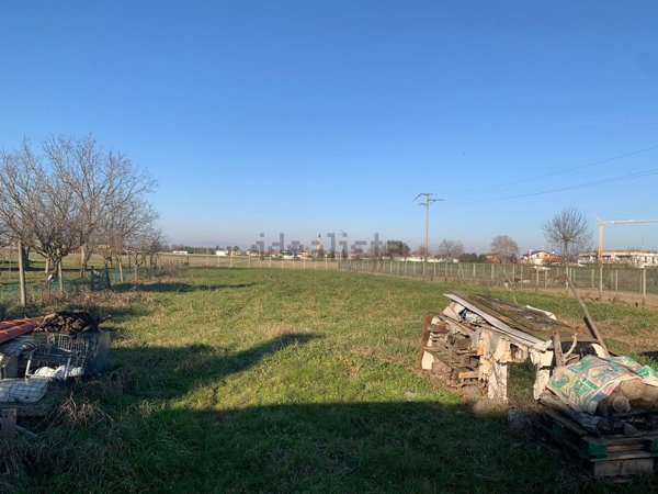 casa indipendente in vendita a Campodarsego