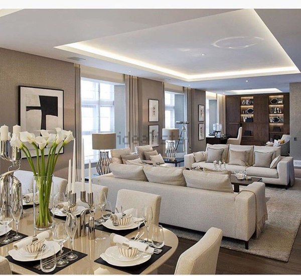 casa indipendente in vendita a Campodarsego