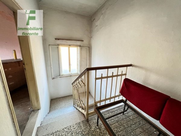 casa indipendente in vendita a Campodarsego