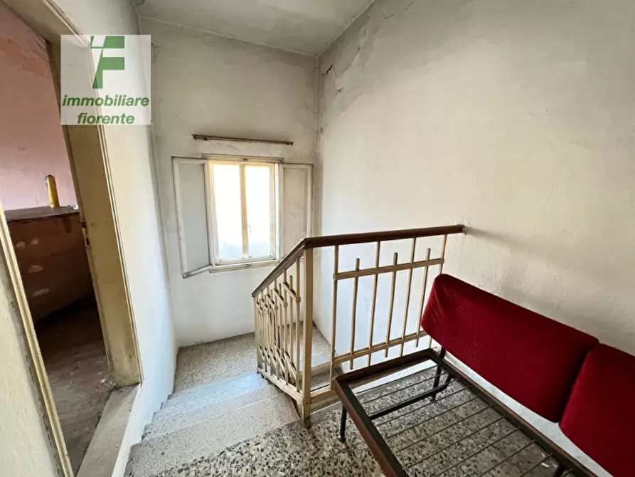 casa indipendente in vendita a Campodarsego