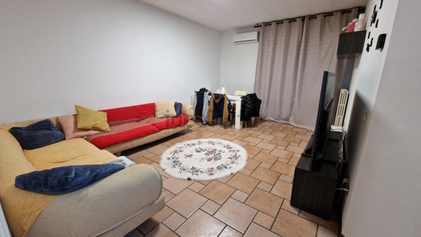 appartamento in vendita a Campodarsego in zona Reschigliano