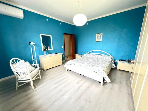 casa indipendente in vendita a Campodarsego in zona Reschigliano