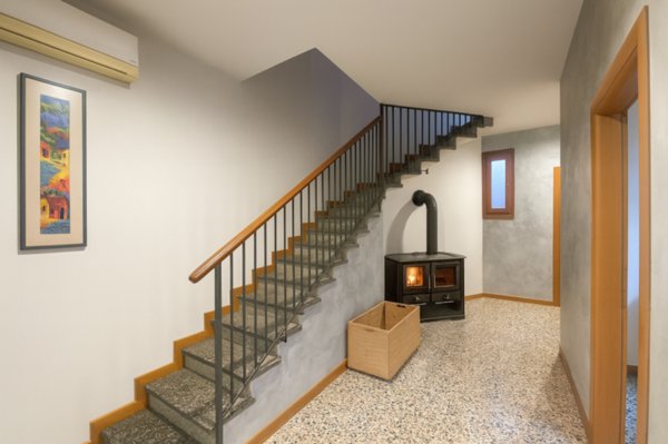 casa indipendente in vendita a Campodarsego