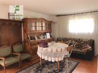 casa indipendente in vendita a Campodarsego