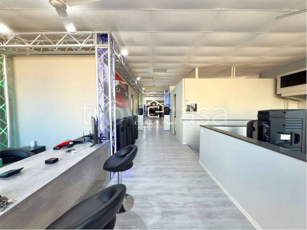 immagine annuncio 0 di 10