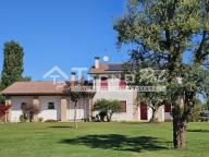 casa indipendente in vendita a Campodarsego