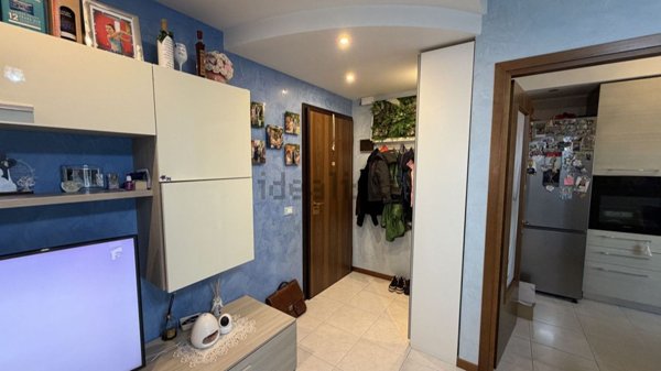 appartamento in vendita a Campodarsego in zona Sant'Andrea