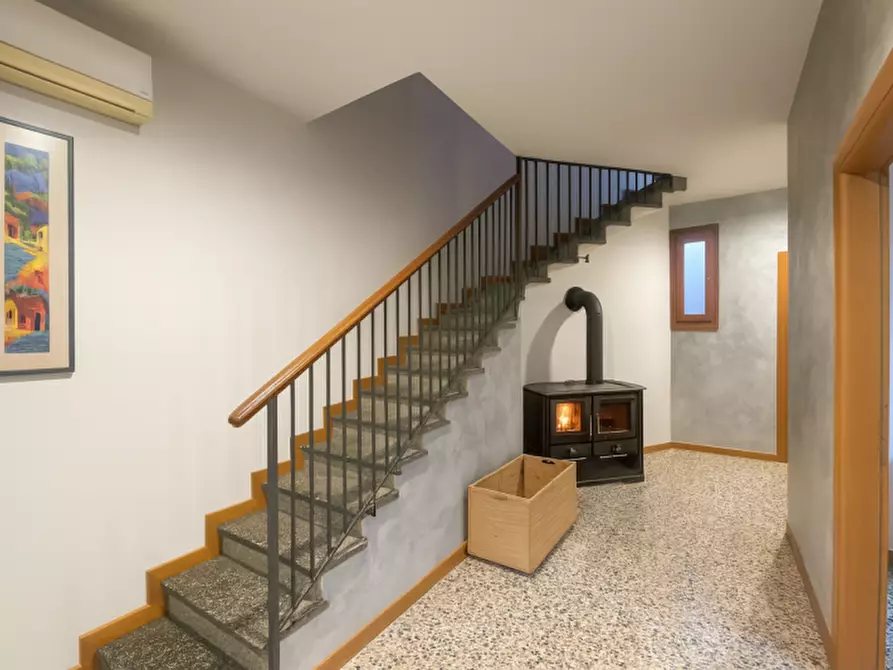 casa indipendente in vendita a Campodarsego