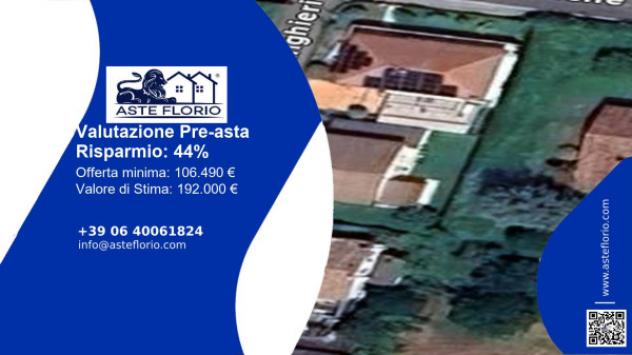 casa indipendente in vendita a Campodarsego