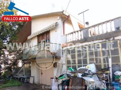 appartamento in vendita a Campodarsego