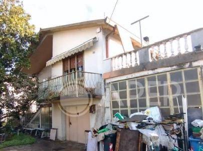 casa indipendente in vendita a Campodarsego