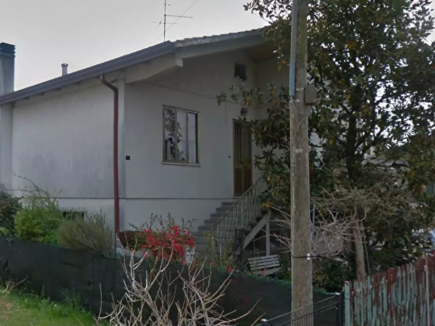 casa indipendente in vendita a Campodarsego