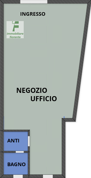 negozio in vendita a Campodarsego