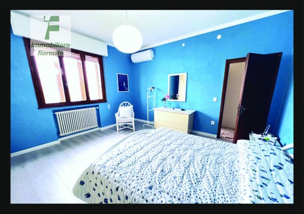 casa indipendente in vendita a Campodarsego in zona Reschigliano