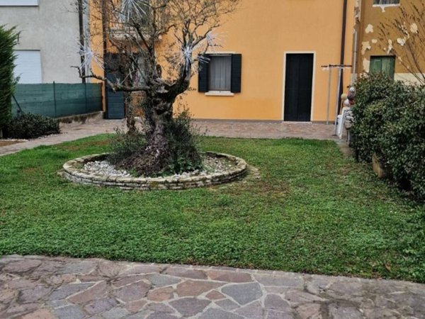 casa indipendente in vendita a Campodarsego