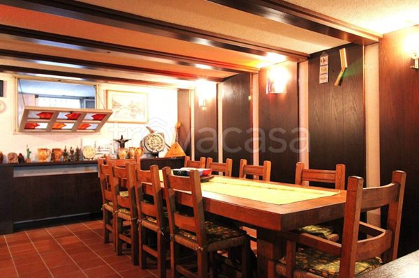 casa indipendente in vendita a Campodarsego