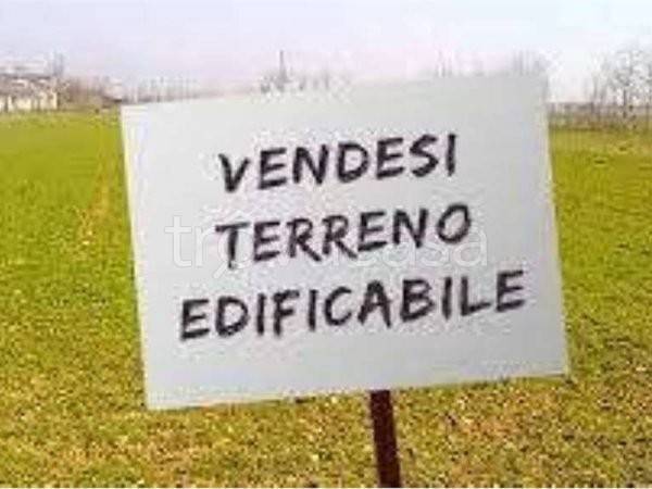 casa indipendente in vendita a Campodarsego in zona Fiumicello