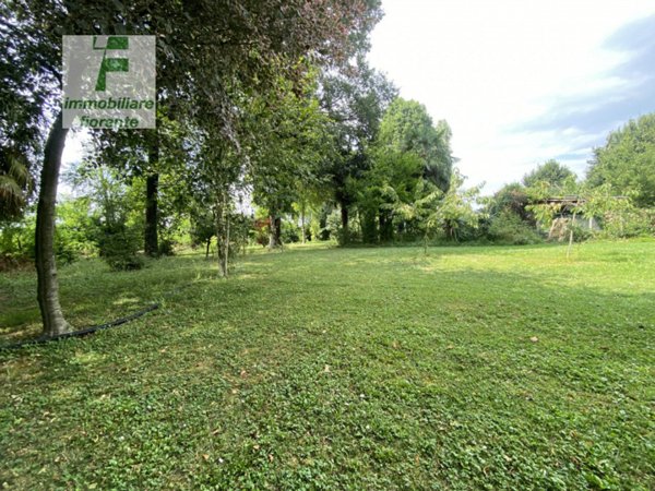 casa indipendente in vendita a Campodarsego