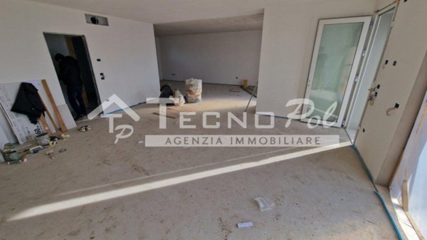 casa indipendente in vendita a Campodarsego in zona Reschigliano
