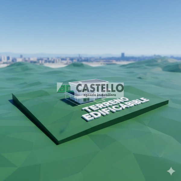 casa semindipendente in vendita a Campodarsego