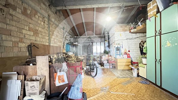 appartamento in vendita a Campodarsego in zona Fiumicello