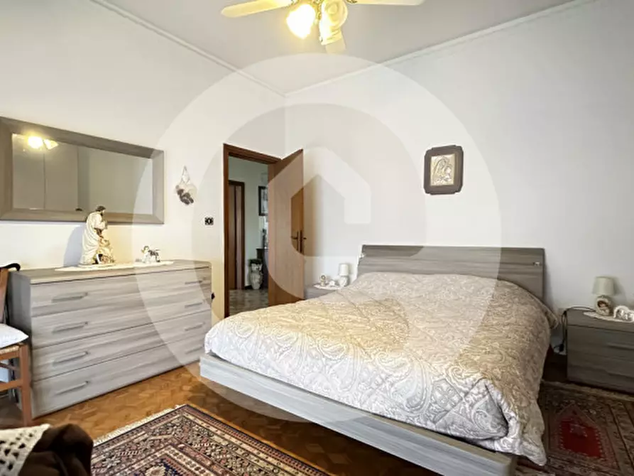 appartamento in vendita a Campodarsego