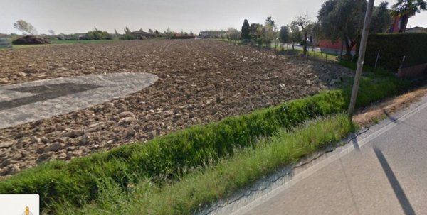 casa indipendente in vendita a Campodarsego in zona Fiumicello