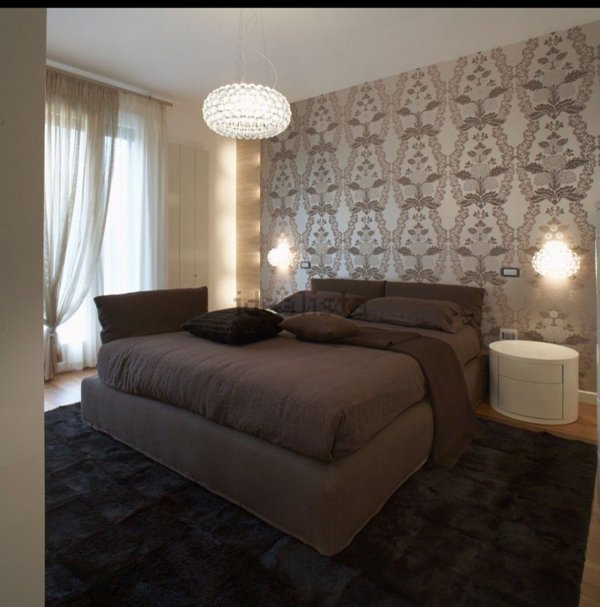 appartamento in vendita a Campodarsego