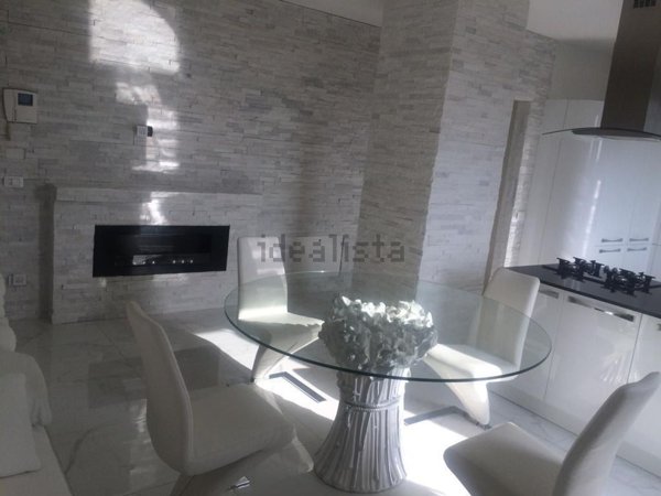 appartamento in vendita a Campodarsego in zona Reschigliano