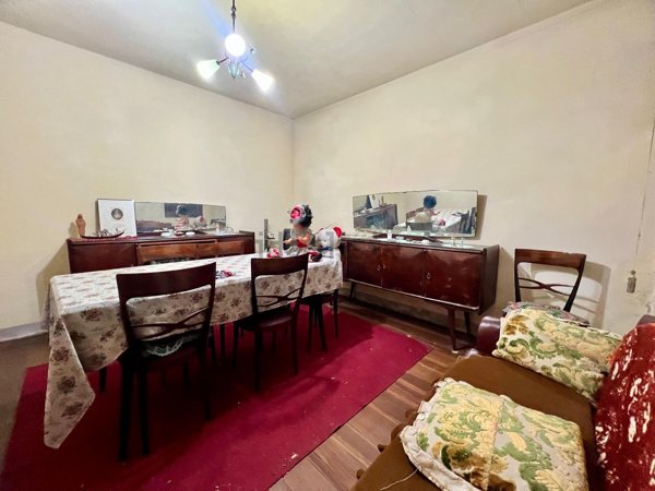 casa indipendente in vendita a Campodarsego