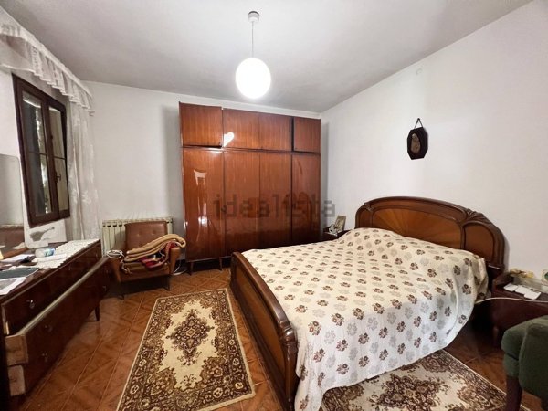 casa indipendente in vendita a Campodarsego in zona Bronzola