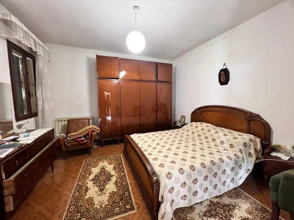 casa indipendente in vendita a Campodarsego in zona Bronzola