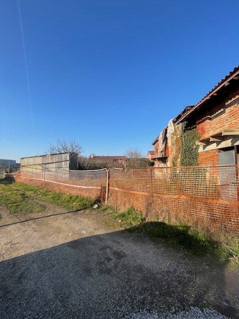 casa indipendente in vendita a Campodarsego