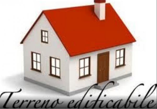 casa indipendente in vendita a Campodarsego