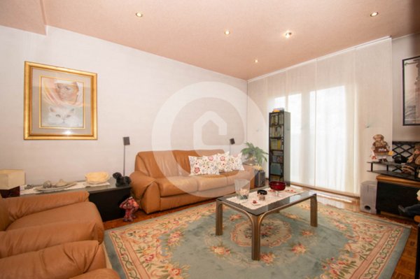 casa indipendente in vendita a Campodarsego