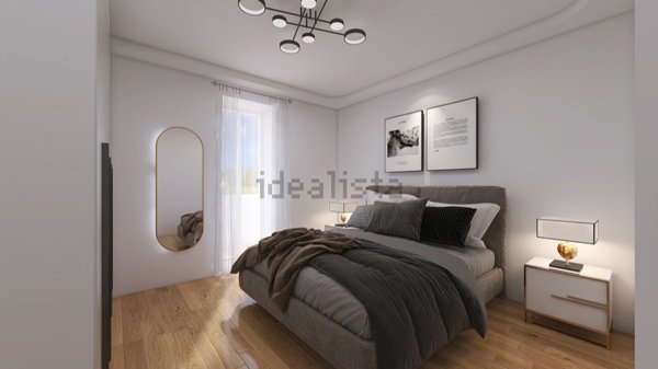 casa semindipendente in vendita a Campodarsego in zona Sant'Andrea