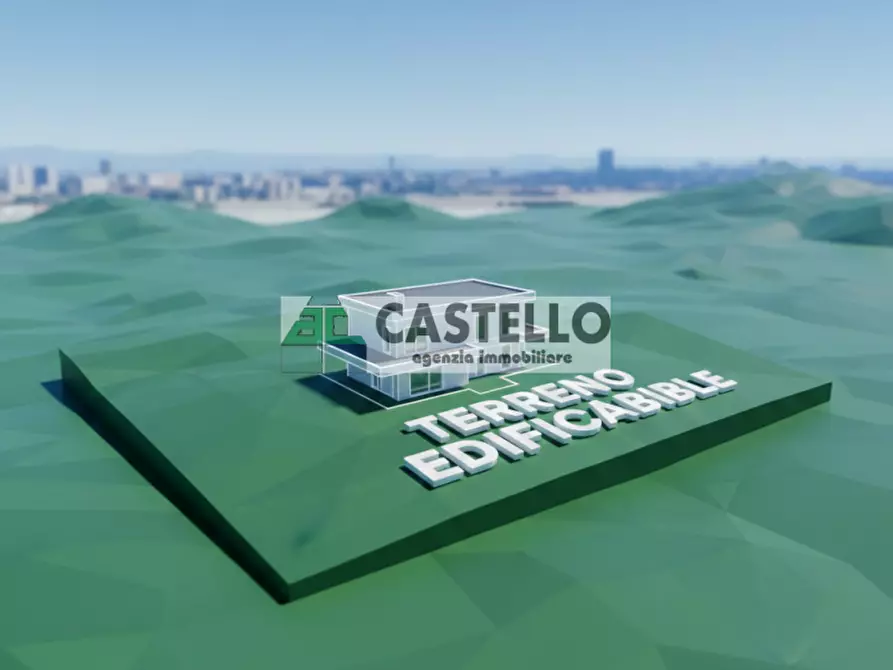 casa indipendente in vendita a Campodarsego