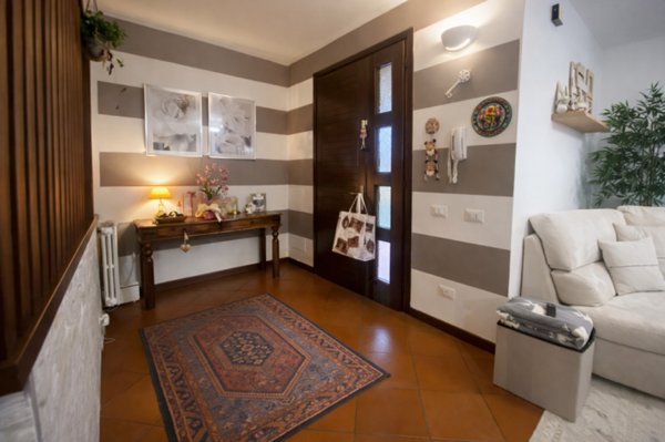 casa indipendente in vendita a Campodarsego in zona Reschigliano