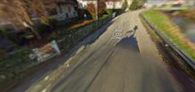 casa indipendente in vendita a Campodarsego