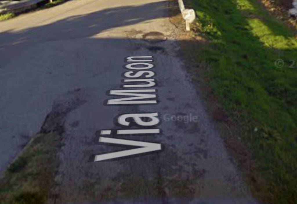 appartamento in vendita a Campodarsego