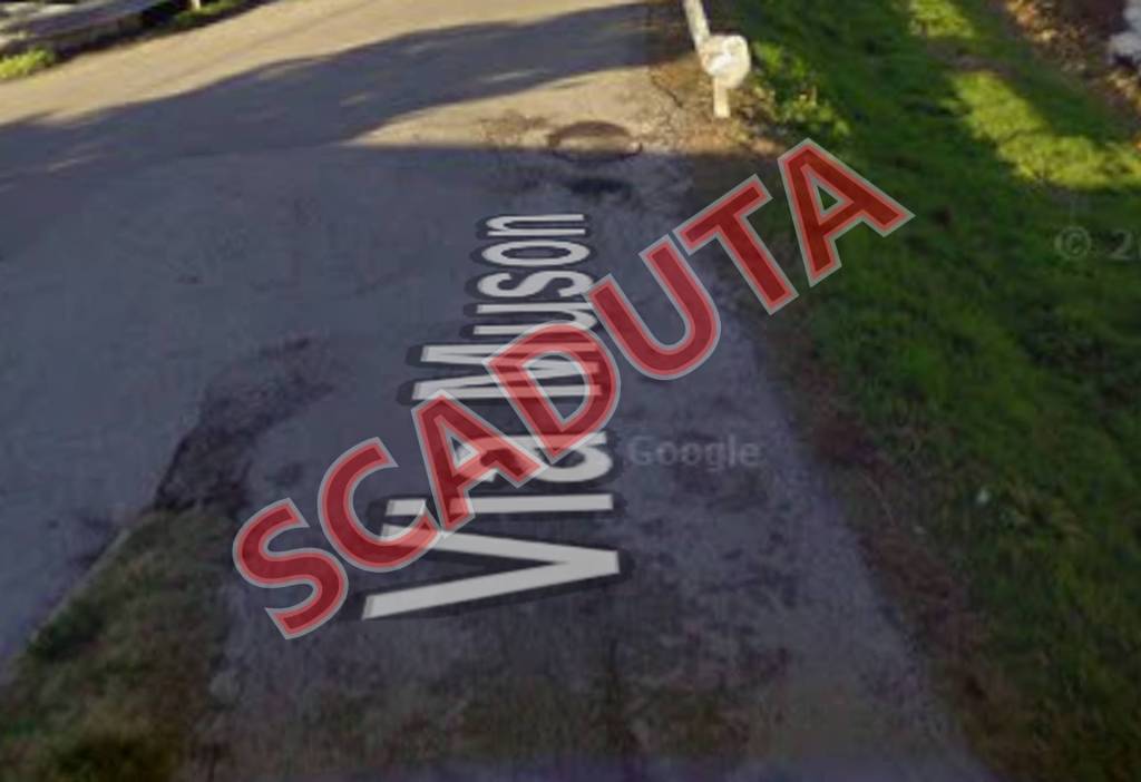 appartamento in vendita a Campodarsego