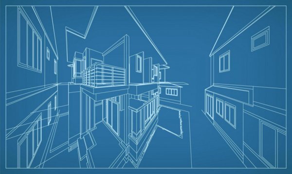 appartamento in vendita a Campodarsego in zona Bronzola