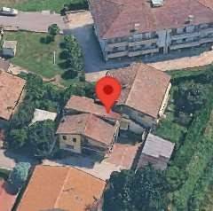 appartamento in vendita a Campodarsego