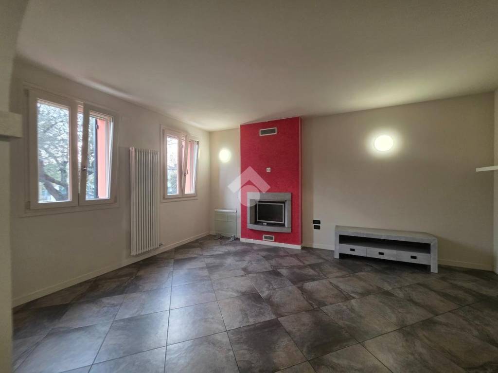 casa indipendente in vendita a Campodarsego in zona Reschigliano