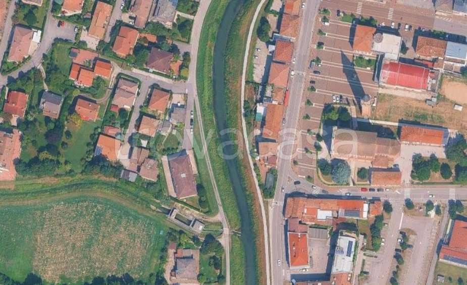 appartamento in vendita a Campodarsego