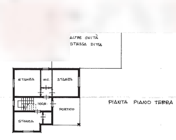 appartamento in vendita a Campodarsego