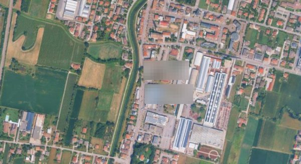 appartamento in vendita a Campodarsego