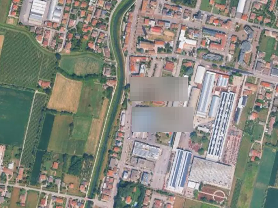 appartamento in vendita a Campodarsego